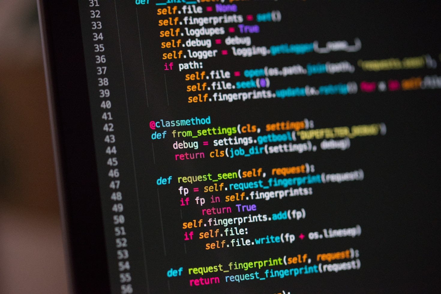 Kubernetes Grundlagen für Einsteiger einfach erklärt
