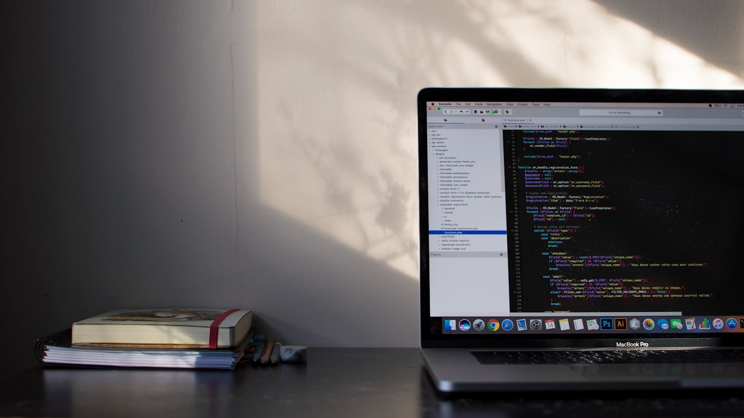 Effiziente Workflows mit GitHub Actions aufbauen