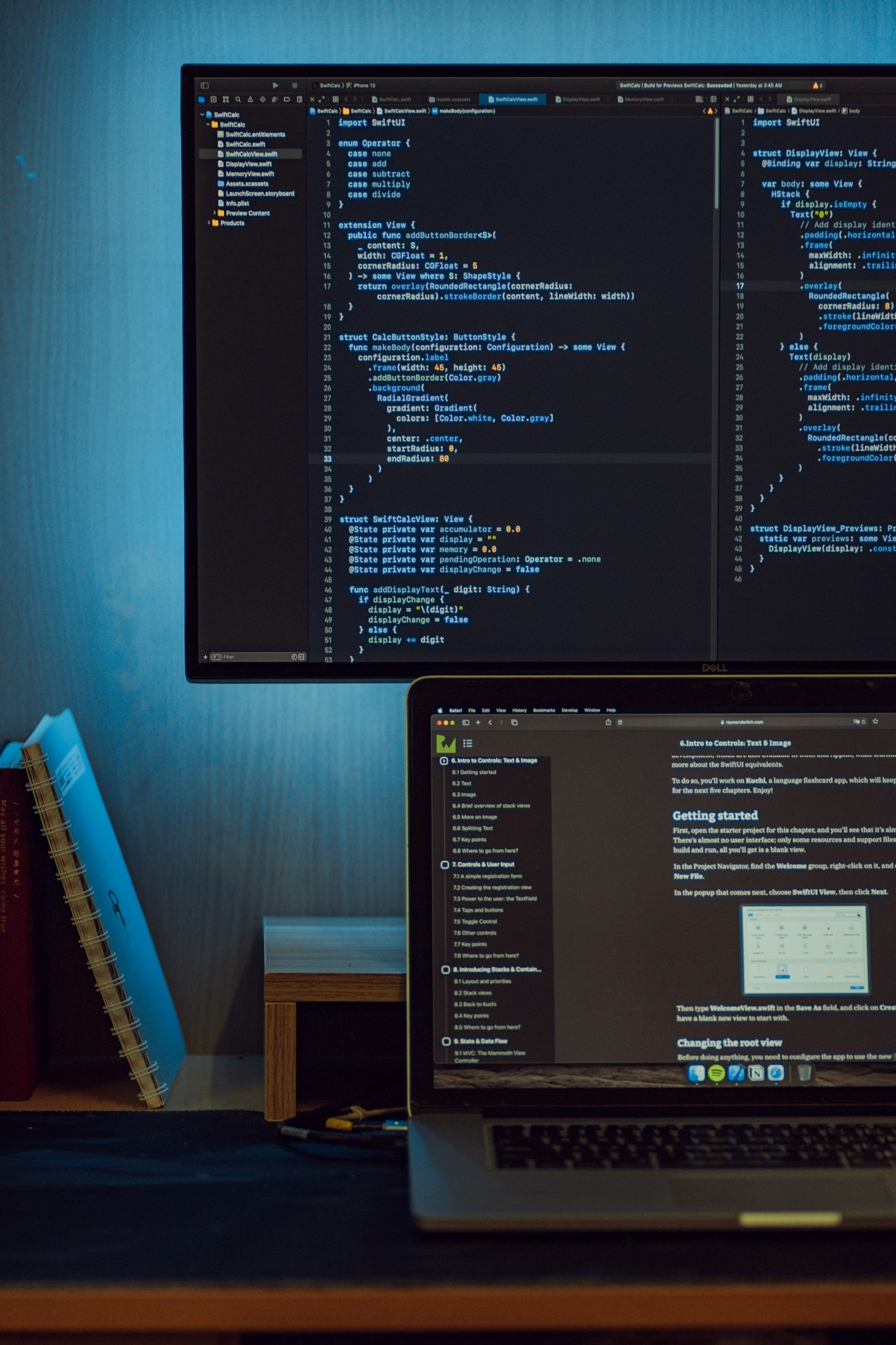 Herausforderungen bei der Migration in die Cloud