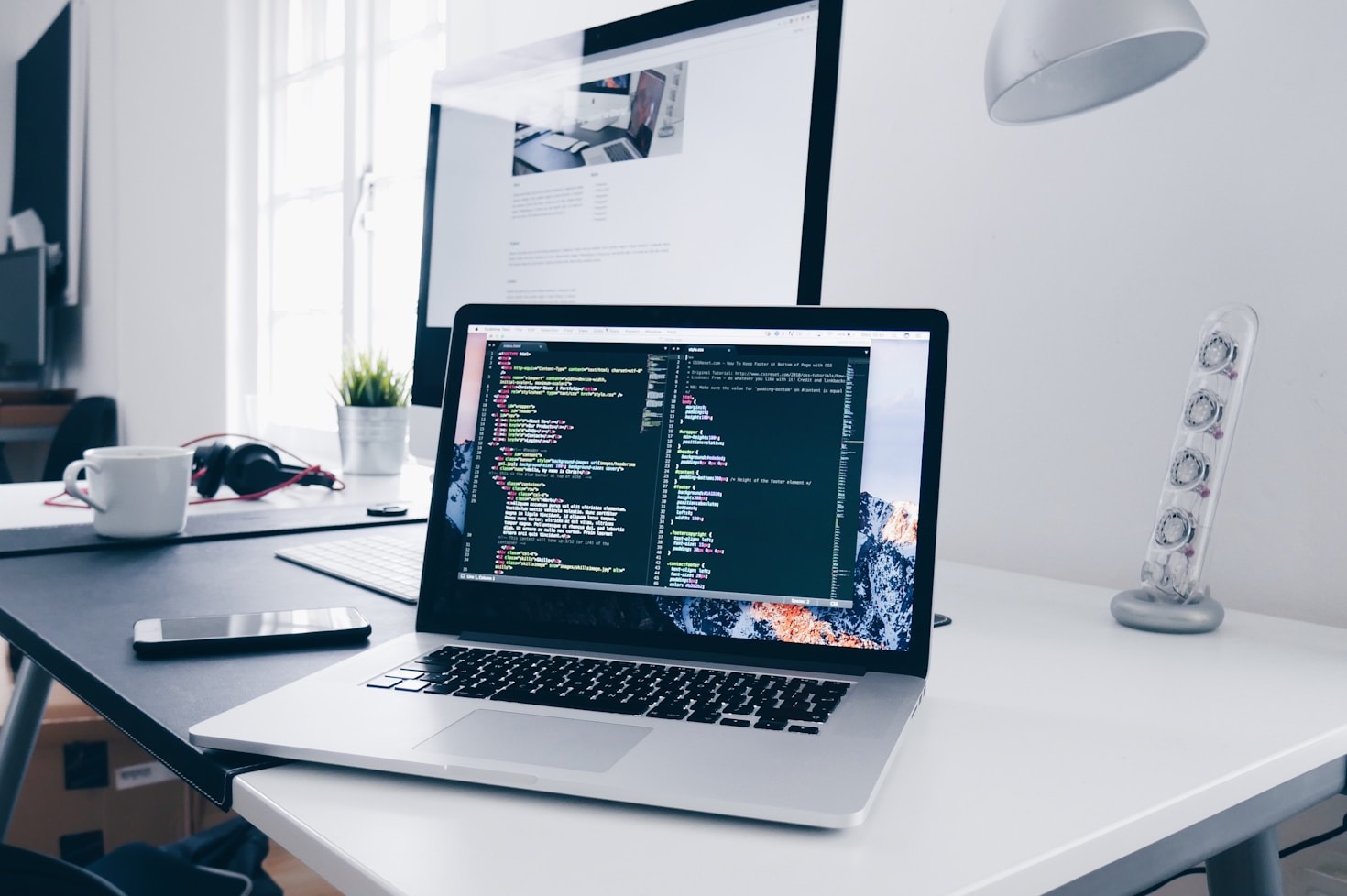 Best Practices für stabile Jenkins Pipelines